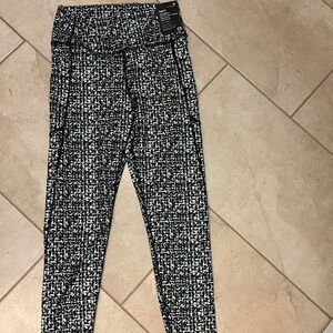 Gapfit power move leggings
